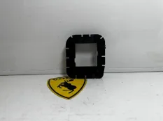 Гнездо включателя фар Volvo 850 S70 C70 V70 Volvo