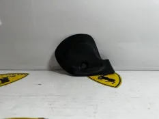 Накладка сиденья Volvo 740 760 940 960 S\V90 Volvo