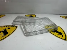 Стекла ПТФ Volvo S\V40