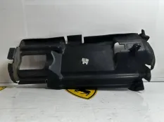 Дефлектор радиатора Volvo S80 V70 XC70 Volvo S80