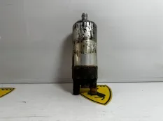 Топливный насос Volvo 740 940 960 S\V90 Volvo 940