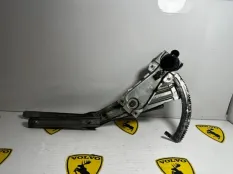 Механический стеклоподъемник Volvo 740 940 960