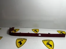 Ресничка фары правая Volvo 7\9 Volvo 940 УНИВЕРСАЛ