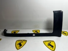 Ресничка передняя правая Volvo 740 Volvo 740 СЕДАН