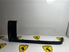 Ресничка передняя левая Volvo 740 Volvo 740 СЕДАН