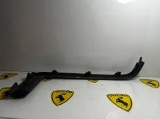 Ресничка передняя левая Volvo 740 Volvo 740 СЕДАН