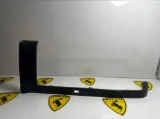 Ресничка передняя левая Volvo 740 Volvo 740 СЕДАН