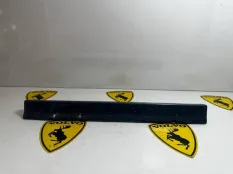 Накладка фары Volvo 740 Volvo 740 СЕДАН B230F 1987