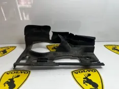 Воздуховод радиатора Volvo S80 V70 XC70 Volvo S80