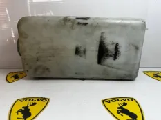 Бачок омывателя Volvo 240 260 Volvo 240 СЕДАН