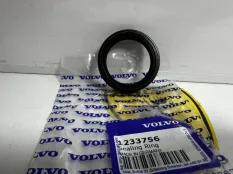 Сальник хвостовика коробки М47 Volvo 2\7\9