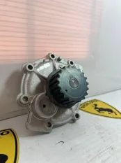 Помпа Volvo 850 960 S\V90 S\V\C70 S\V40 S60 S80
