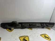 Ручка крышки багажника Volvo 850 855 Volvo 850
