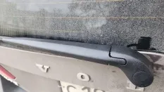 Поводок очистителя заднего стекла Volvo V70 XC70
