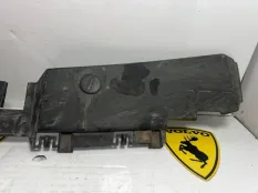 Планка верхняя решетки Volvo 740 760 940 960 Volvo