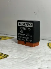 Реле круиз-контроля Volvo 850 960 S\V\C70 S\V90