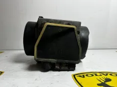 ДМРВ 020 Volvo 960 Volvo 960 СЕДАН B6304S 1991