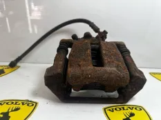 Тормозной суппорт задний левый под электро ручник