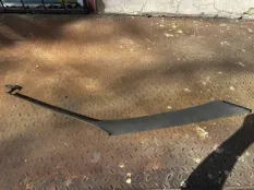 Накладка передней правой стойки Volvo 850 передняя