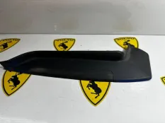 Накладка багажника правая Volvo 940 960 Volvo 940