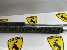 Радиатор ГУР S80 V70 XC70 Volvo S80 V70 XC70 СЕДАН