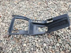 Панель под АКПП Volvo 960 Volvo 960 СЕДАН B6304S