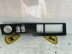 Панель управления Volvo 740 760 780 Volvo 740