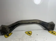 Поперечина Volvo S60 S80 V60 V70 XC60 XC70 Volvo