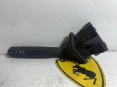 Переключатель стеклоочистителей Volvo 760 960