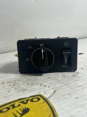 Блок переключения света Volvo 760 960 Volvo 960