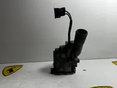 Корпус термостата Volvo 850 960 S\V90 S\V\C70