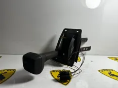 Селектор АКПП Volvo 7\9 Volvo 960 СЕДАН B6304S