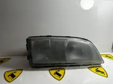 Фара передняя правая Volvo C\S\V70 V70XC Volvo C70