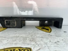 Ручка двери внутренняя правая Volvo 740 940 Volvo