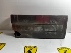 Кожух фонаря правый Volvo 760 Volvo 740 СЕДАН