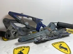Петли капота комплект Volvo 740 760 940 960 Volvo