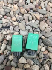 Реле жопогрейки Volvo 740 760 940 960 S90 Volvo