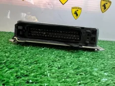 ЭБУ Volvo 960 S\V90 Volvo 960 СЕДАН B6304S 1991