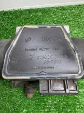 ДМРВ 016 Volvo 2\7\9 Volvo 240 УНИВЕРСАЛ B230F