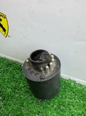 Реле поломки черное Volvo 2\7\9 Volvo 940 СЕДАН