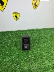 Кнопка аварийки Volvo 240 260 Volvo 240 УНИВЕРСАЛ