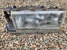 Фара правая Volvo 760 940 960 Volvo 940 УНИВЕРСАЛ