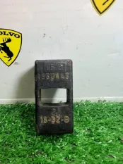 Виброгаситель педали газа Volvo 7\9 Volvo 960