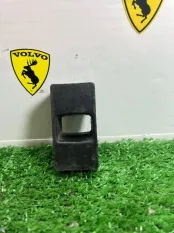 Виброгаситель педали газа Volvo 7\9 Volvo 960