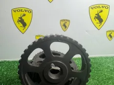 Шкив распредвала промвала до 93 года Volvo 2/7/9