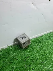 Реле №79 Volvo 2/7/9
