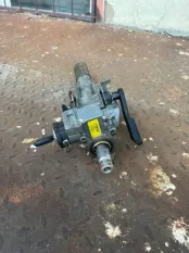 Рулевая колонка Volvo 850 854 855