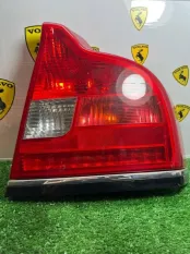 Фонарь задний Правый Volvo S80 до 2006г