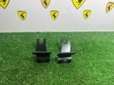Комплект креплений напольных ковров Volvo