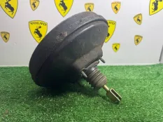 Чёрный ВУТ Volvo 740 760 940 960 S90 V90 Volvo 960